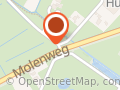 Seizoensmarkt.com