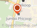 Phicoop Shopping Center B.v.