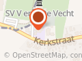 Brede school Antonius de Vecht