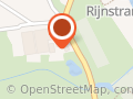 Hoogwerker Verhuur Pannerden