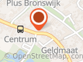 Roubroeks Groenmechanisatie