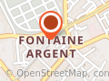 Agence PTL Communication et Marketing 360° - Besançon