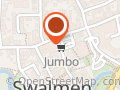 Jumbo
