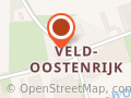Holland Rosetta
