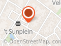 Stichting Welsun Landgraaf
