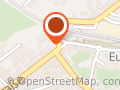 Ohn-mattar AG