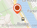 Rivotte Patrimoine