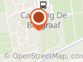 Veluwe Vakantiechalet