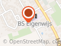 Marion Voermans