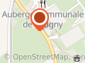 Satigny Centre