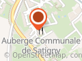 Auberge Communale de Satigny