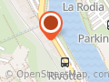 La Péniche