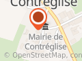 Jeanson Chauffage EURL