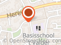 R.k. Basisschool 't Valder