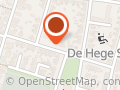 't Knipkoerierke