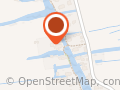 Pettersloep - sloep huren in Giethoorn