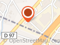 Onet Services