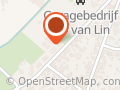 Kapitaal Het
