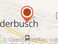 Schlun Fahrzeugtechnik