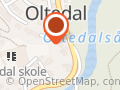 Oftedal Transport og Agentur