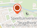 Stichting Imedi