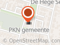 Protestantse Gemeente De Westereen