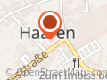 St.Johann Baptist Haaren