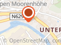 Regionalzentrum für Kleinkindbetreuung (RZKB)