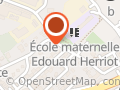 École Maternelle Publique Herriot Édouard