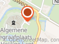 Afscheidshuis De Liemers