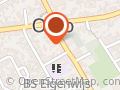 Stichting "'t Krentje"