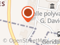 Pôle Médico-social Balme de Sillingy