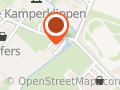 Dutherma BV Isolatie