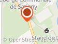 SATIGNY FC