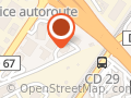 Pleyce
