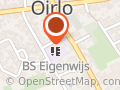 Basisschool EigenWijs