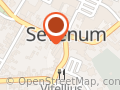 Sevewaeg Horecacentrum De