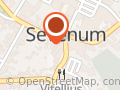 sv Trefpunt Sevenum