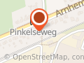 Praktijk Pur Sang