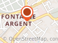 Comete infoServices Maintenance Informatique Besancon