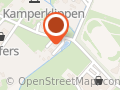 HSH Vastgoed B.V.