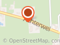 Bremer W