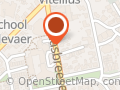 Schoonheidsspecialiste Wilmy Derks