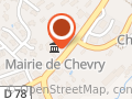 Mairie