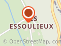 Le Manoir - Oisans