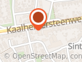 Offermans en Snijder Assuradeuren B.V. Kerkrade