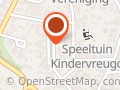 Hoveniersbedrijf A. Vos