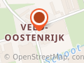 Cox Hoveniersbedrijf & Plantenkwekerij