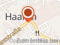 Vereinsheim TK Haaren