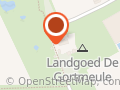 Camping de Gortmeule